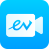 EV��Ƶת����v1.1.3 ��Ѱ�