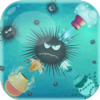 ����Ҳ���v1.0.1 ��׿��