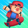 Tap Skatersv1.0.1 iphone��