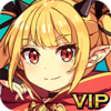 ��ħ˫��̥VIP��v2.7.5 ���°�