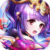�λ�ǧ����v��v2.4.0 ��׿��