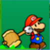 Paper Mario World(ֽƬ�����)v1.2 ��׿��