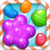 Colorful Sugar Bomb(��ɫ��ը��)v1.2 ���°�