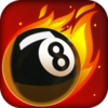 Finger Billiards(��ָ̨��)v1.0 ��׿��