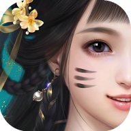 ����ХBT��v1.9.7 ��׿��
