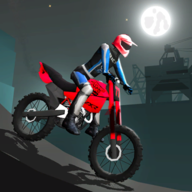 Motorcycle Stunts 3D(Ħ�г��ؼ�3D)v1.5 ���°�