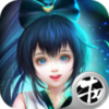 ����Ⱥ��BT��v1.0.4 ��׿��