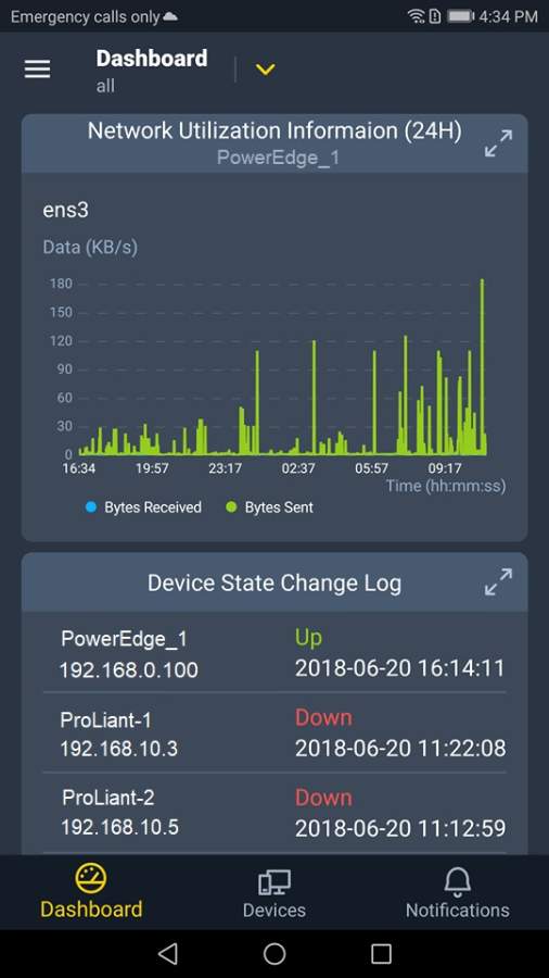QRM+v1.0.0.5.b66aca9 ���°�