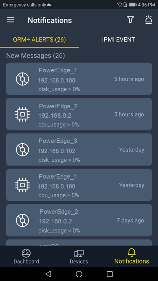 QRM+v1.0.0.5.b66aca9 ���°�