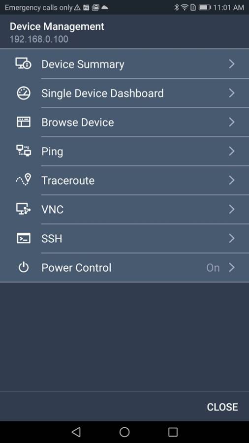 QRM+v1.0.0.5.b66aca9 ���°�