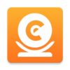 EbitCamv8.3.3.2103151513 ��׿��