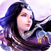 ̫�ҷ���v2.3.3 ��׿��