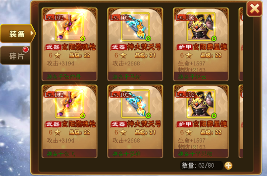 �λô��Ҷ�