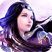 ̫�ҷ���bt��v2.3.3 ��׿��