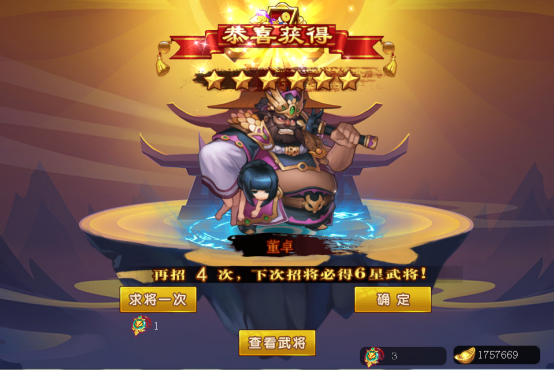 �λô��Ҷ����ް�