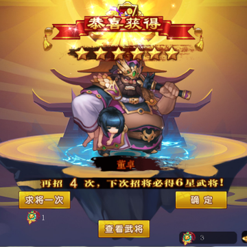 �λô��Ҷ����ް�
