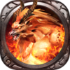 �ٹ�����v3.0.9 ��׿��