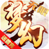 �λô��Ҷ�����BT��v1.2.0 ��׿��