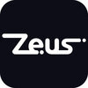 ��˹�����iosv1.0.2 iphone��