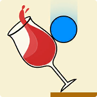 Spill & Knock Down(�Ʊ�����)v1.1 ���°�