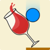 Spill & Knock Down(�Ʊ�����)v1.1 ���°�