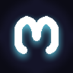 Cymanv1.0.2 ���°�
