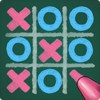 Tic Tac Toe Champion(������ھ�)v1.0 ���°�