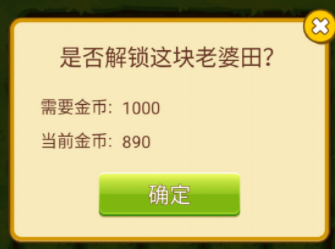 �ڴ�������һ������