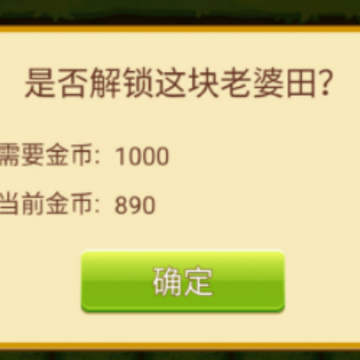 �ڴ�������һ������