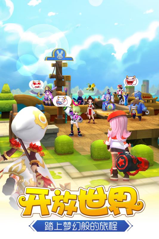 �켣������̰�v1.0.12 ��׿��