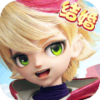 �켣����С�װ�v1.0.12 ��׿��