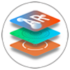 AR�����v1.9 ��׿��