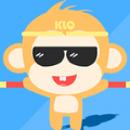 ����v1.1.0 �ٷ���