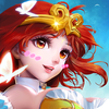 ���μ�v1.0 ��׿��