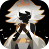 ޱޱ������ʿ���ΰ�v1.0 ��׿��
