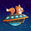 Space Loops(С�����̫��)v1.3.2 ��׿��