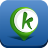 �ɿ�Ӣ��App����