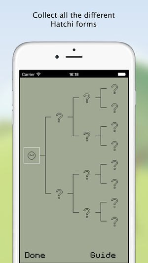 hatchi���ӳ���v4.2.2 ��׿��