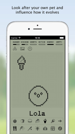 hatchi���ӳ���v4.2.2 ��׿��