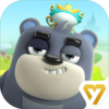 ͯ���������°��޸İ�v1.0.9 ��׿��