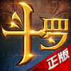 ���޾���v1.0.1.4 ��׿��