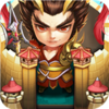 �Ƚ�������v1.0.3 ��׿��