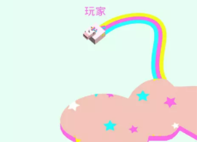 ֽ�Ŵ���ս2