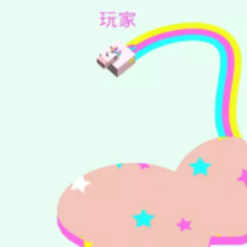 ֽ�Ŵ���ս2
