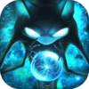superMAX(�������˹)v1.10 ��׿��
