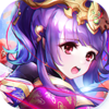 �λ�ǧ�ﵥ����v1.0.1 ��׿��