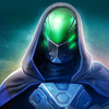 Aftermath(�ٺ�����)v0.6 ��׿��