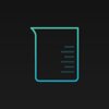 beaker�ձ������ƽ��v2.1 ��׿��