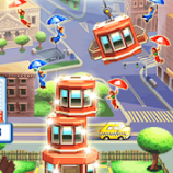 Towers Building Work(����������)v1.1.0 ��׿��