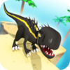 Jurassic Alive(٪�޼Ͱ���������)v1.0.2 ��׿��
